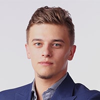 Ricárdo de Oxalá Testimonial