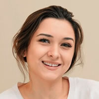 Ricárdo de Oxalá Testimonial