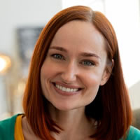 Ricárdo de Oxalá Testimonial